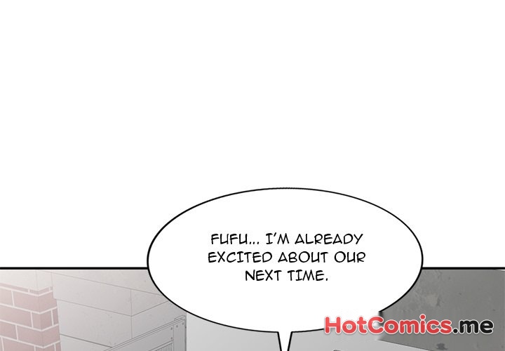 Secret Tutor - episode 4 - 2