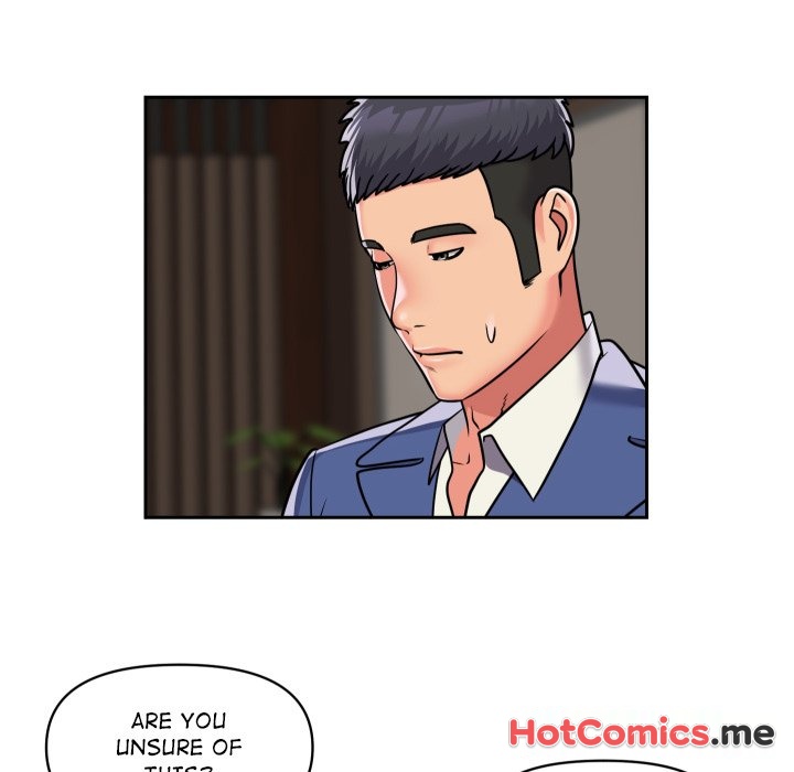 The Ladies' Associate - episode 38 - 25