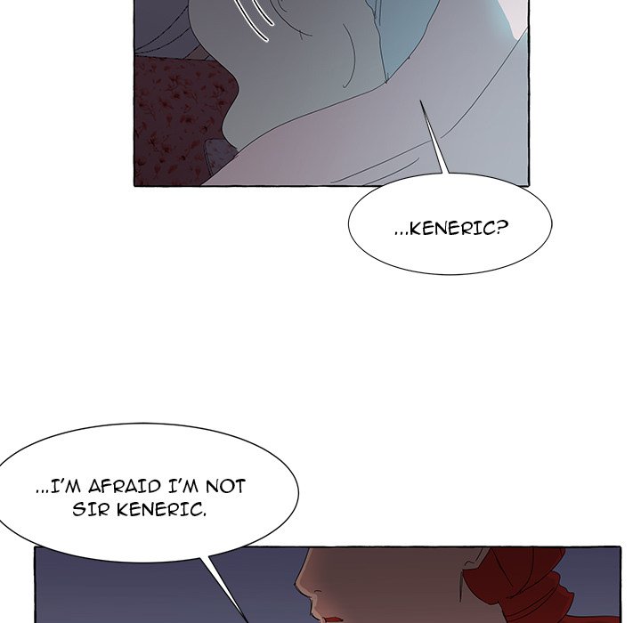 New Life, New Me - episode 32 - 30