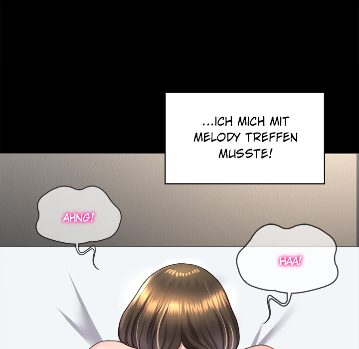 Die große Wiedergeburt - episode 13 - 104