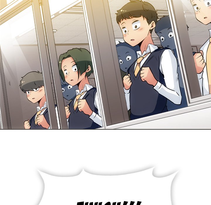 Such a Cute Spy - episode 30 - 59