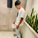 @david_sito01