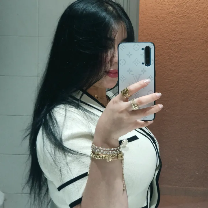 chi.myy7
