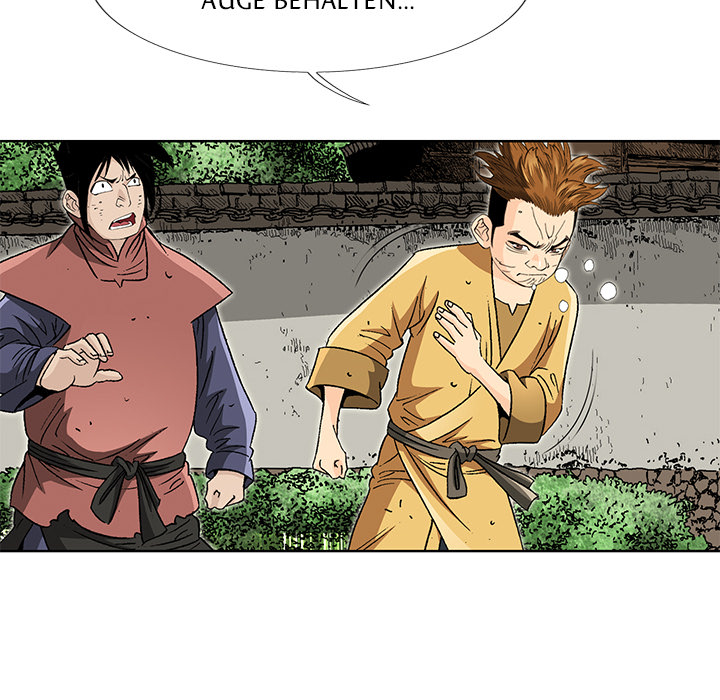 Die Reise des Gunak - episode 30 - 120