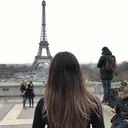 @azhohassan