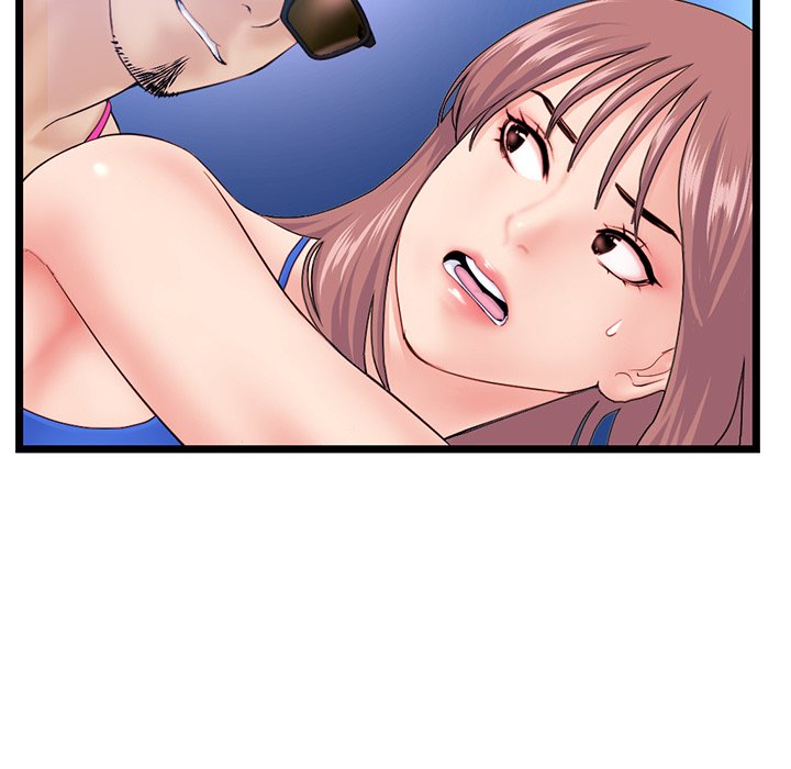 Midnight PC Cafe - episode 57 - 82