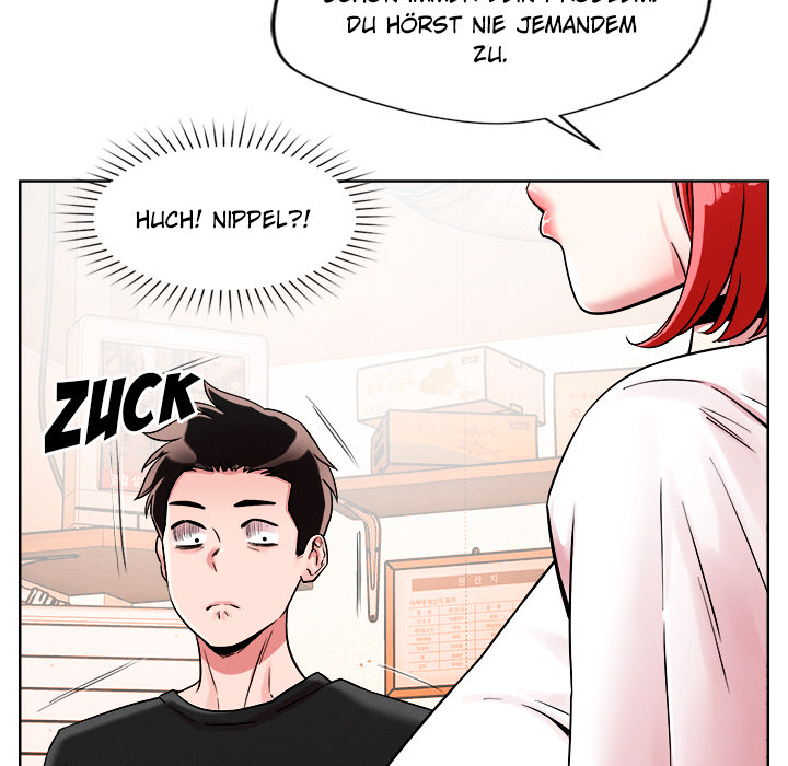 Zeig's mir! - episode 1 - 98