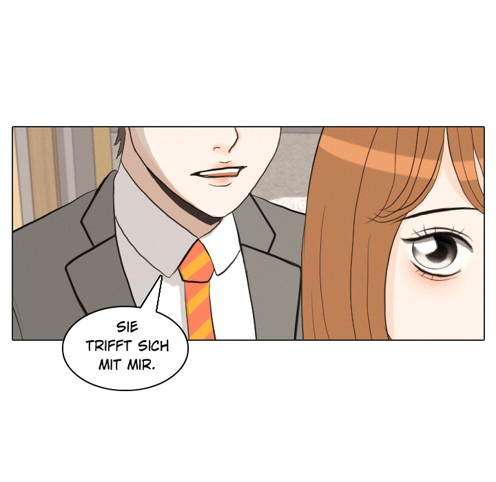 Nimm Meine Hand - episode 37 - 36