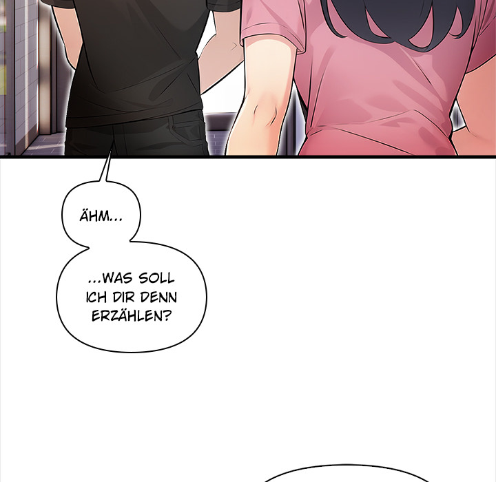 Der Austauschstudent - episode 10 - 67