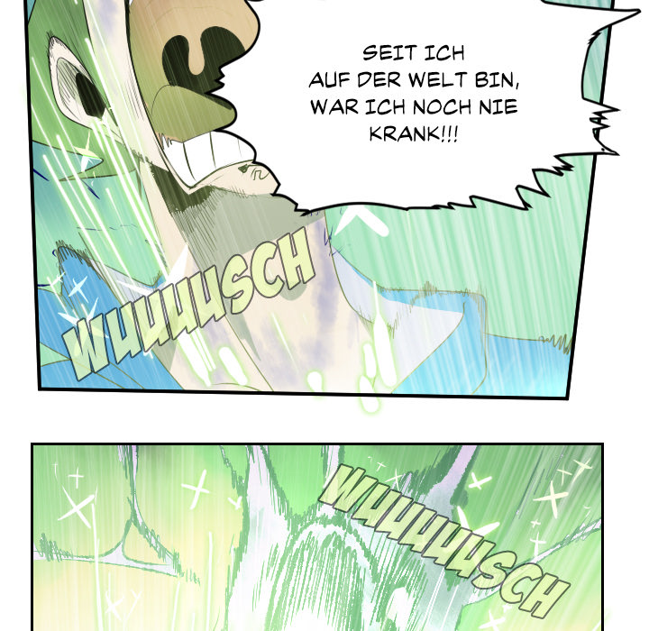 Ultimiter - episode 43 - 36