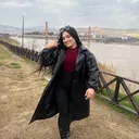 @dileminketiyete1