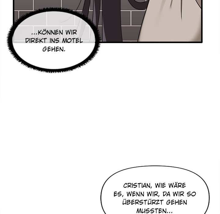 Besessen - episode 11 - 48