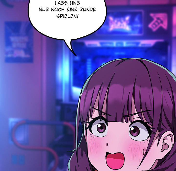 Dating After Work - episode 28 - 47