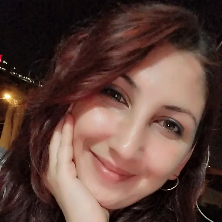 @yengechatunu10