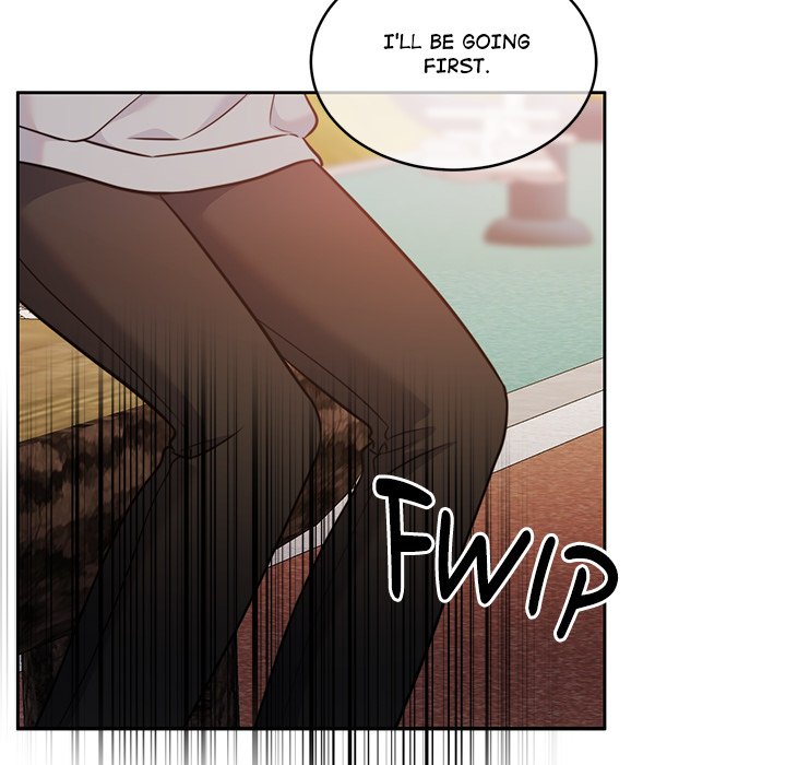 Pregnancy Contract - episode 16 - 47