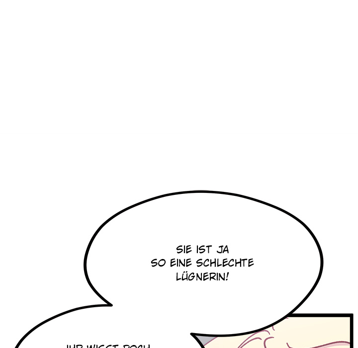 Ich wähle dich! - episode 95 - 55