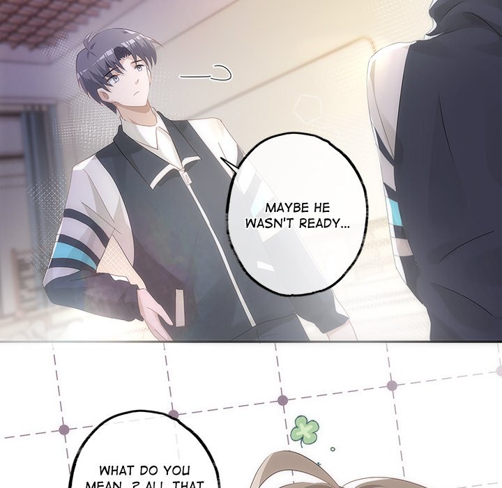 With You - episode 24 - 18