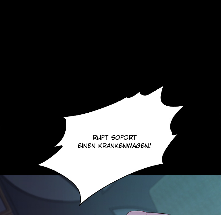 Süße Ferien - episode 16 - 102