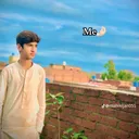 @saithmahid78