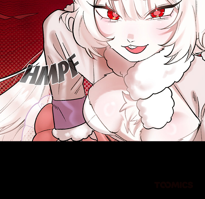 Ungezähmte Maiden - episode 1 - 131