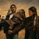 @raouaneleghdir2