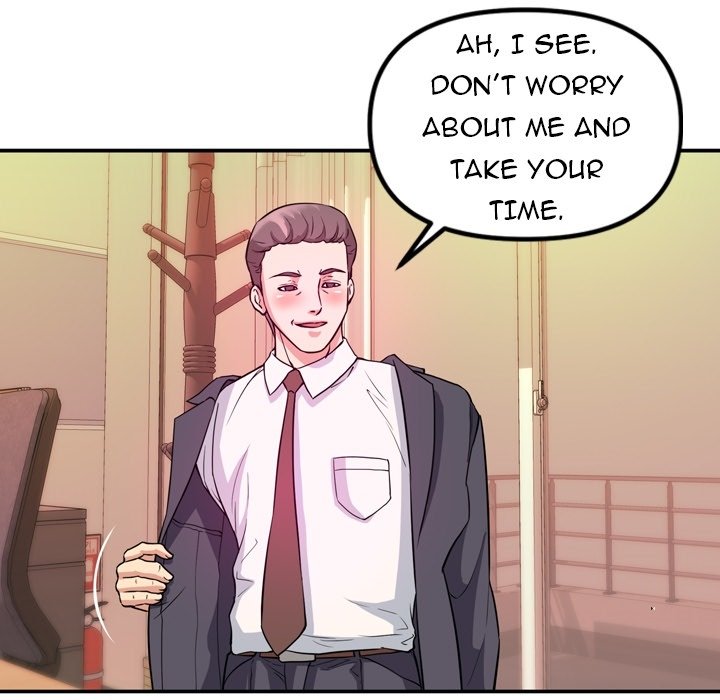 Muddled Schemes - episode Prologue - 22