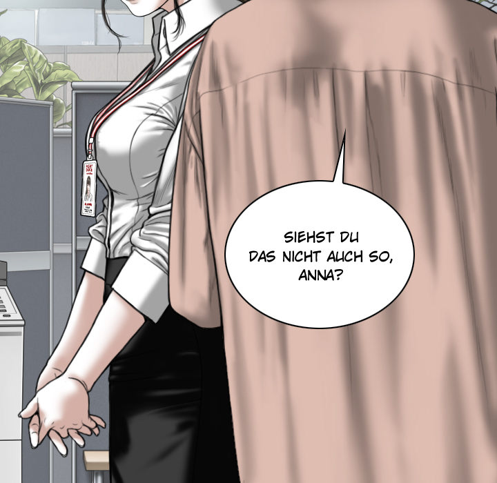 Der Sog der Sünde - episode 30 - 112