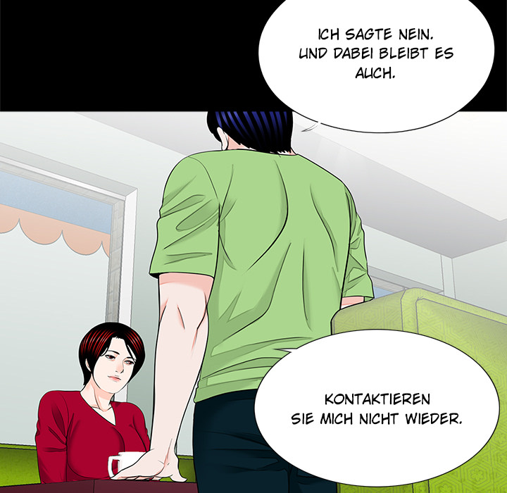 Nachtschicht in Gangnam - episode 23 - 54