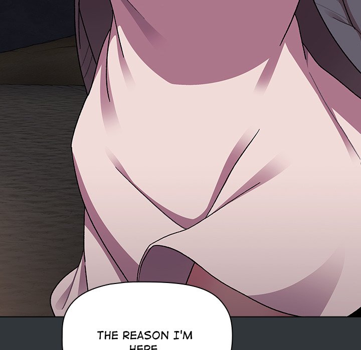 What do I do now...? - episode 62 - 37