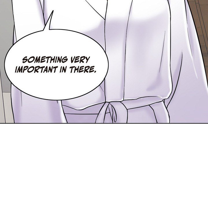 Wife for 1000 Days - episode 5 - 135