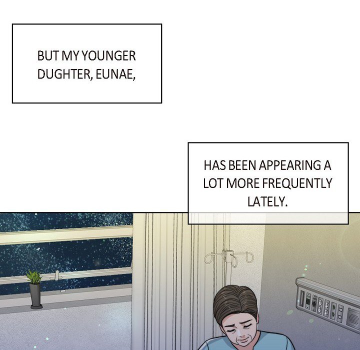 Wife for 1000 Days - episode 65 - 62