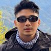 anjirong_