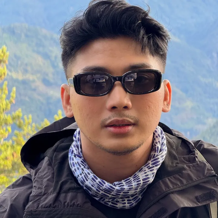 anjirong_
