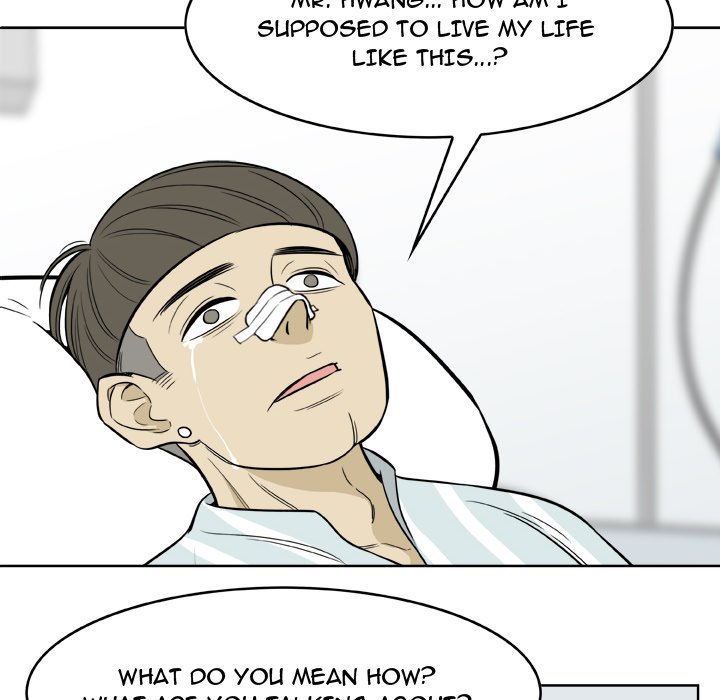 Classroom of Murder - episode 21 - 31