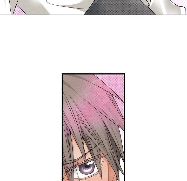 Work, Fight and Love - Webtoon Edition - episode 53 - 17