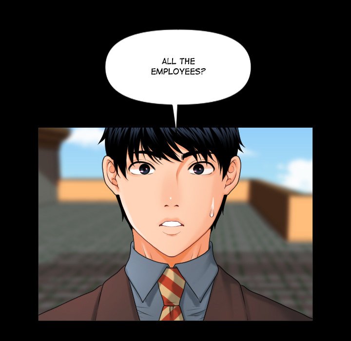 My Secretary - episode 2 - 77