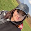 eveline_cevelines