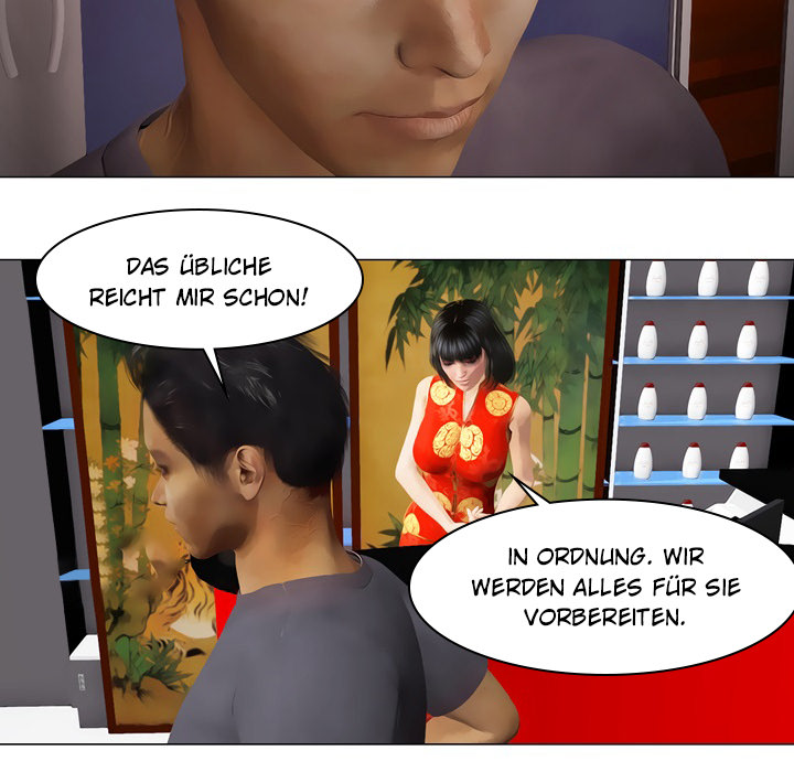 Der schlimmste Mann - episode 1 - 34