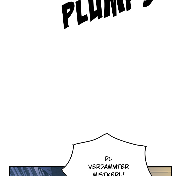 Der Manager - episode 77 - 113