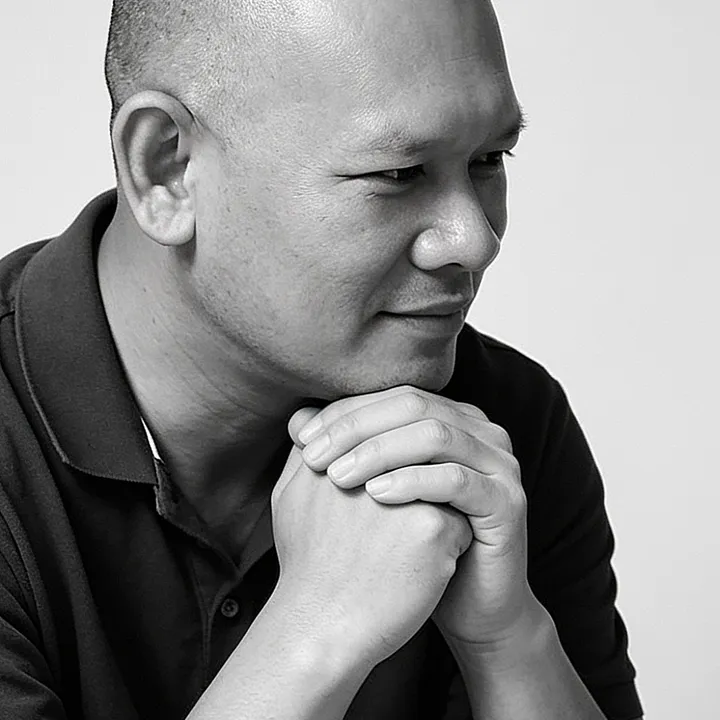 azman.msia