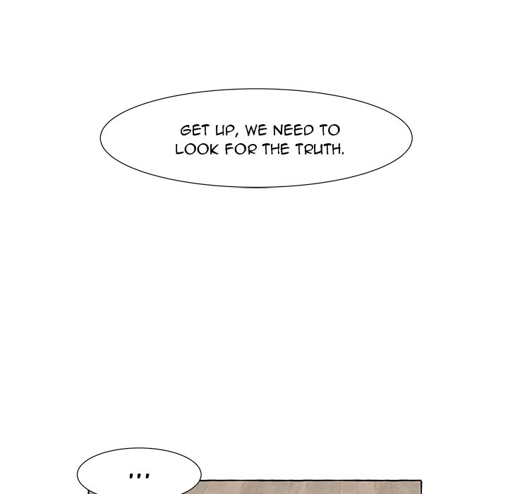 New Life, New Me - episode 17 - 72