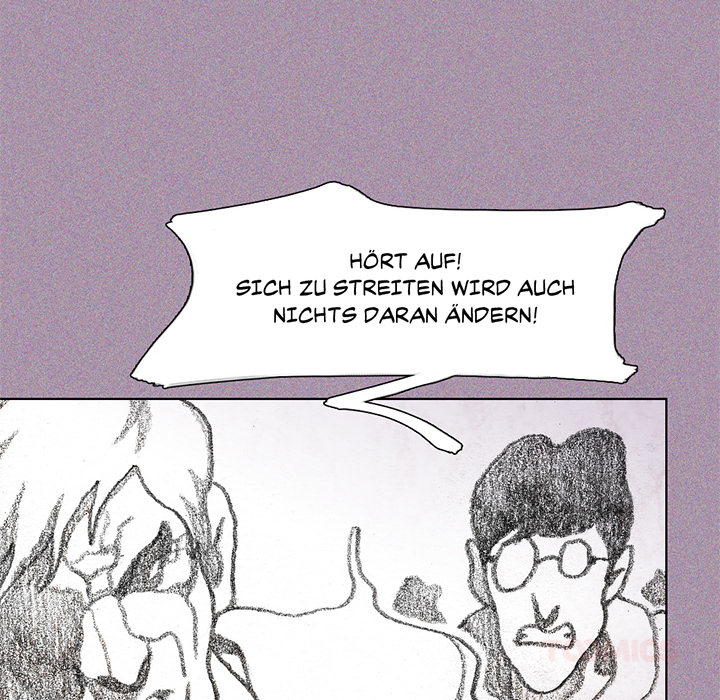 Monsterkind - episode 29 - 110