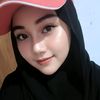 ristiqueen1