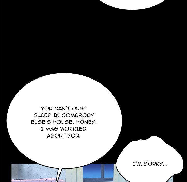 Secret Life - episode 12 - 96