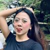 binasegi2