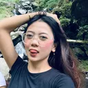 @binasegi2