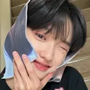 @dodongtakup