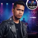 @ptjayagrupindonesiateran