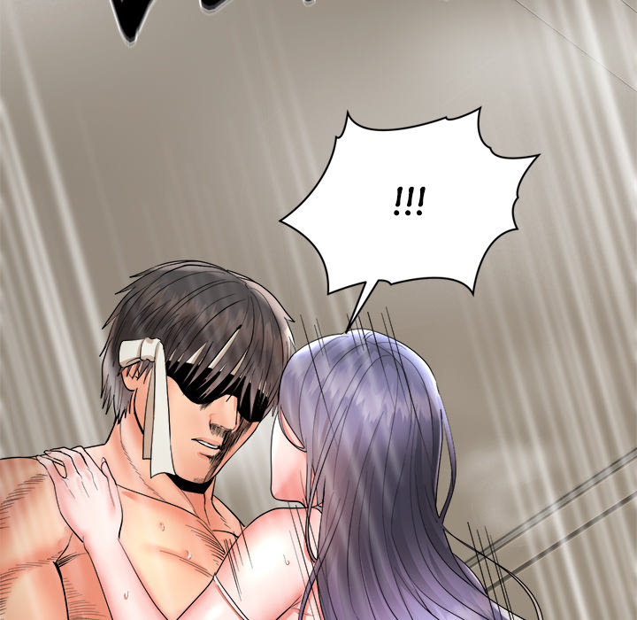 Kangsae the Strong - UNCENSORED - episode 4 - 47