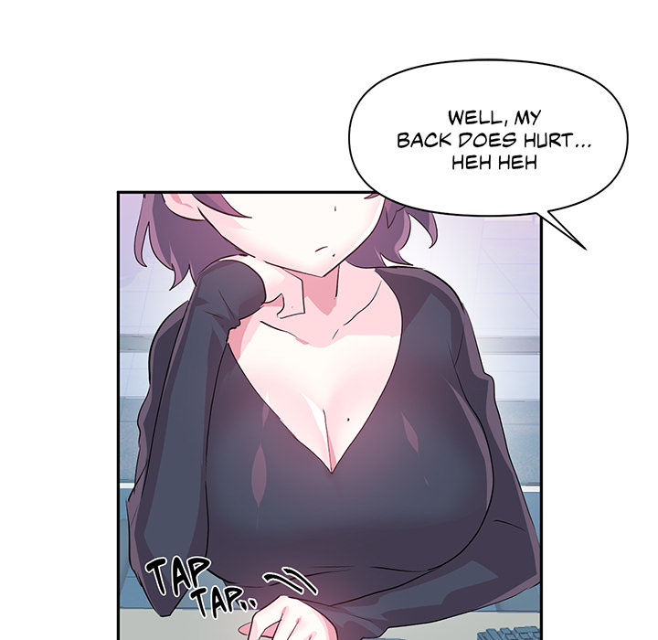 Log in to Lust-a-land - episode 57 - 96